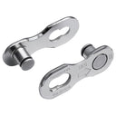 Shimano SM-CN910 12-Speed Quick Link - Sprockets Cycles