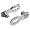 Shimano SM-CN910 12-Speed Quick Link - Sprockets Cycles
