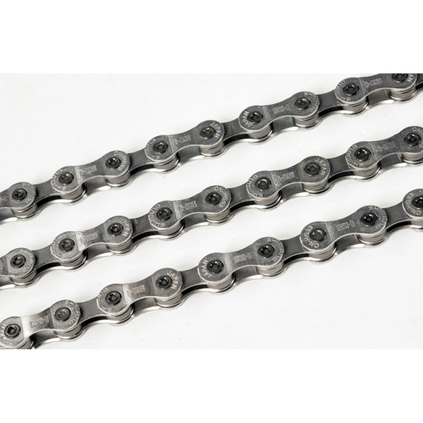 Shimano CN-HG93 9-Speed Chain - Sprockets Cycles