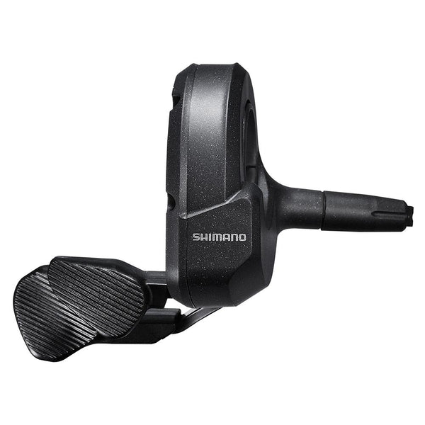 Shimano SW-E8000 STEPS Switch - Left - Sprockets Cycles