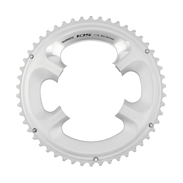 Shimano FC-5800 105 Chainring