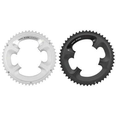 Shimano FC-5800 105 Chainring