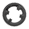 Shimano FC-5800 Chainring - Sprockets Cycles