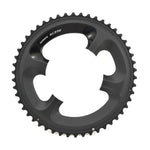 Shimano FC-5800 Chainring - Sprockets Cycles
