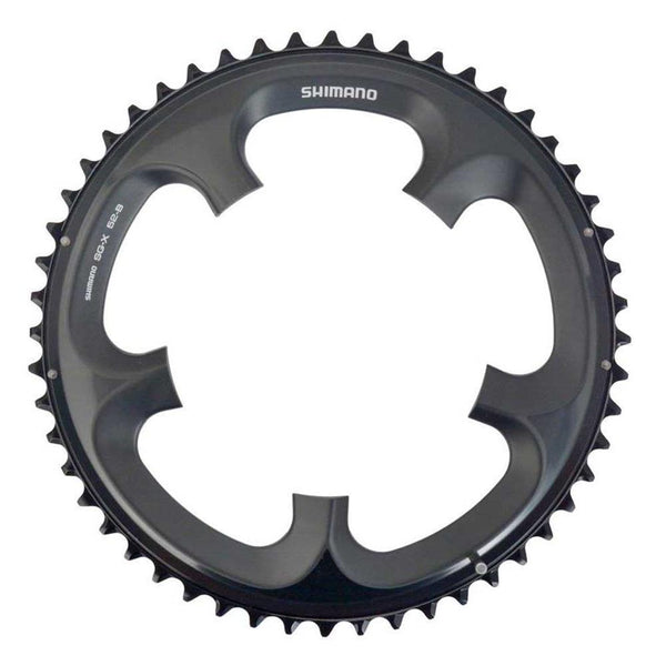 Shimano FC-6700-G 52T-B Chainring - Sprockets Cycles