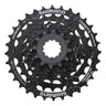 Shimano CS-HG200 7-Speed Cassette - Sprockets Cycles