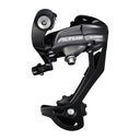 Shimano RD-M370 Altus 9Spd Rear Mech - SGS - Sprockets Cycles