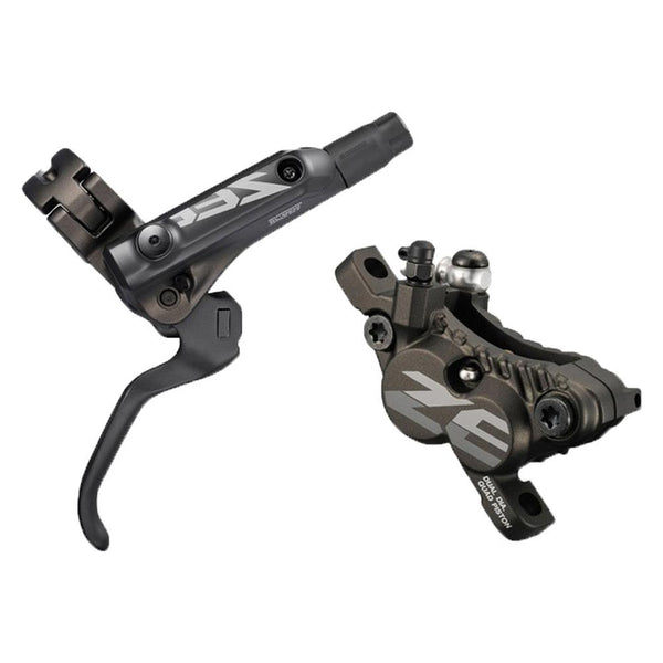 Shimano Zee BR-M640 Disc Brake - Sprockets Cycles