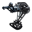 Shimano RD-M7100 SLX 12-Speed Shadow+ Rear Mech - SGS - Sprockets Cycles