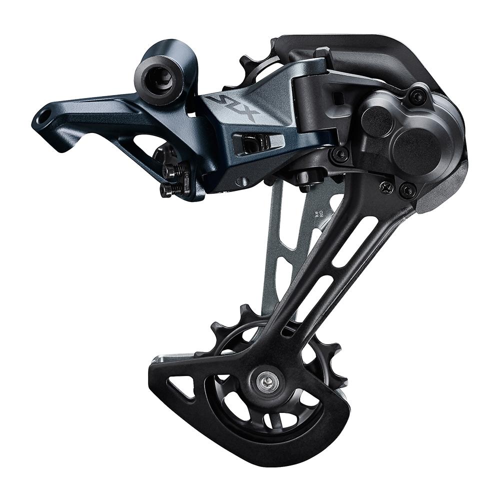 Shimano Derailleurs Sprockets Cycles