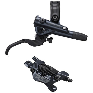 Shimano BR-M7120 SLX Hydraulic Disc Brake - Sprockets Cycles