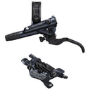 Shimano BR-M7120 SLX Hydraulic Disc Brake - Sprockets Cycles