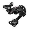 Shimano RD-M8000 XT 11Spd Shadow+ Rear Mech - GS - Sprockets Cycles