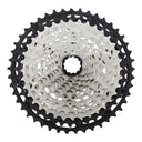 Shimano CS-M8100 XT 12-Speed Cassette - Sprockets Cycles