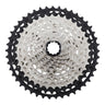 Shimano CS-M8100 XT 12-Speed Cassette - Sprockets Cycles