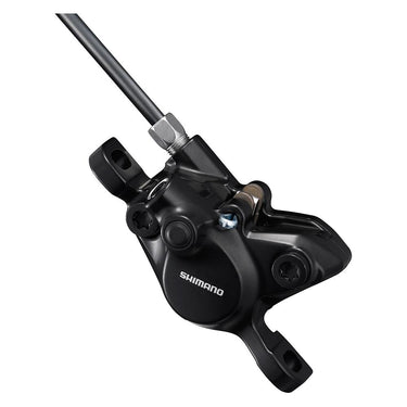 Shimano BR-MT200 Disc Brake Calliper - Sprockets Cycles