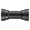 Shimano BB-MT800 MTB Press Fit Bottom Bracket 104.5/107mm - Sprockets Cycles