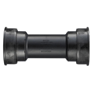 Shimano BB-MT800 MTB Press Fit Bottom Bracket 104.5/107mm - Sprockets Cycles