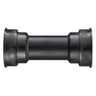 Shimano BB-MT800 MTB Press Fit Bottom Bracket 104.5/107mm - Sprockets Cycles