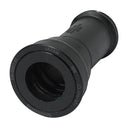 Shimano MTB Press Fit Bottom Bracket - Sprockets Cycles