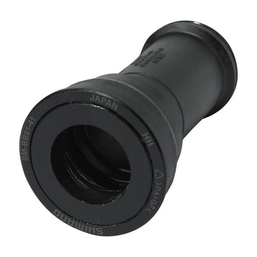 Shimano MTB Press Fit Bottom Bracket - Sprockets Cycles