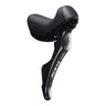 Shimano ST-R7000 105 Double Mechanical 11-Speed STI Levers - Sprockets Cycles