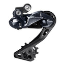 Shimano RD-R8050 Ultegra Di2 11Spd Rear Mech - Sprockets Cycles