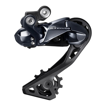 Shimano RD-R8050 Ultegra Di2 11Spd Rear Mech - Sprockets Cycles