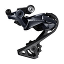 Shimano RD-R8000 Ultegra 11Spd Rear Mech - Sprockets Cycles