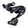 Shimano RD-R8000 Ultegra 11Spd Rear Mech - Sprockets Cycles