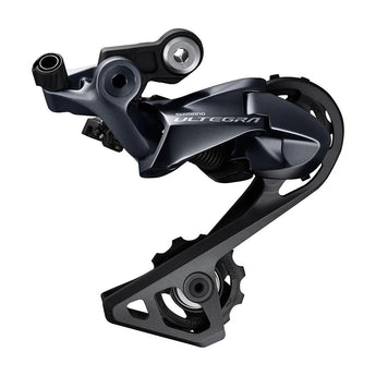 Shimano RD-R8000 Ultegra 11Spd Rear Mech - Sprockets Cycles