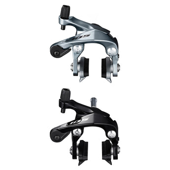 Shimano BR-R7000 105 Brake Callipers - Sprockets Cycles