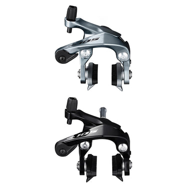 Shimano BR-R7000 105 Brake Callipers - Sprockets Cycles