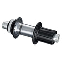 Shimano FH-RS770 11-Speed Freehub for Centre Lock Disc Mount - Sprockets Cycles