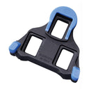 Shimano SPD-SL Cleats - Sprockets Cycles