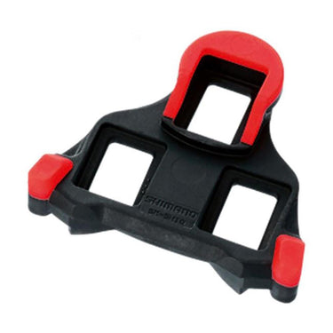 Shimano SPD-SL Cleats - Sprockets Cycles