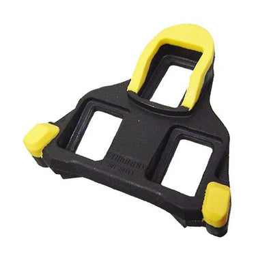 Shimano SPD-SL Cleats - Sprockets Cycles