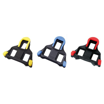 Shimano SPD-SL Cleats - Sprockets Cycles