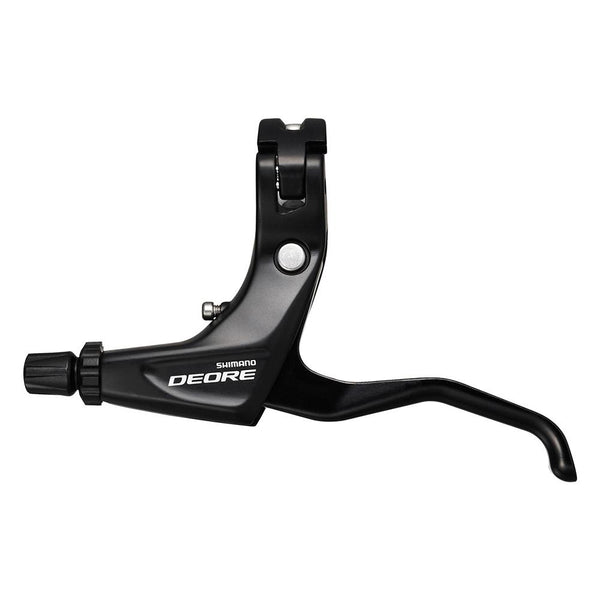 Shimano Deore BL-T610 V-Brake Lever - Sprockets Cycles
