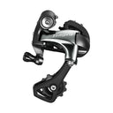 Shimano RD-4700 Tiagra 10Spd Rear Mech - Sprockets Cycles