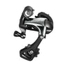 Shimano RD-4700 Tiagra 10Spd Rear Mech - Sprockets Cycles