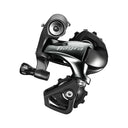 Shimano RD-4700 Tiagra 10Spd Rear Mech - Sprockets Cycles