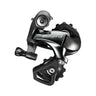 Shimano RD-4700 Tiagra 10Spd Rear Mech - Sprockets Cycles