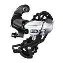 Shimano RD-TX800 Tourney TX 8Spd Rear Mech - SS - Sprockets Cycles