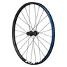Shimano WH-MT500 29" MTB Rear Wheel - Sprockets Cycles