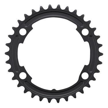 Shimano FC-R7000 105 Chainring