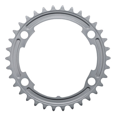 Shimano FC-R7000 105 Chainring