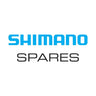 Shimano BM-E8010 Upper Case Assembly 300 - Sprockets Cycles