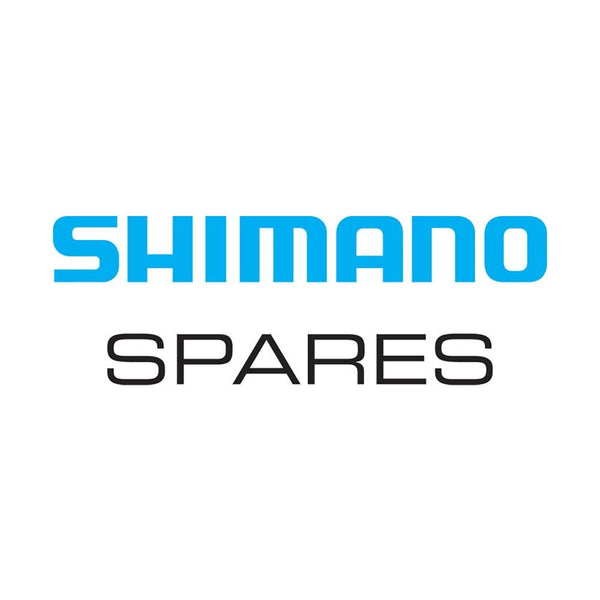 Shimano BM-E8010 Upper Case Assembly 300 - Sprockets Cycles