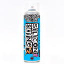 Muc-Off Silicon Shine 500ml - Sprockets Cycles